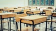 Imagem de Governo Regional espera que escolas dos concelhos de maior risco abram na 2ª feira
