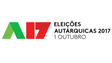 Imagem de Oito candidatos tentam conquistar o Funchal, a maior Câmara da Madeira