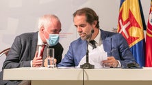 Imagem de Madeira aperta medidas (vídeo)