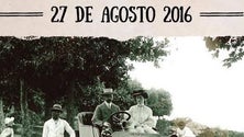 Imagem de III Harvey Foster Classic New Road