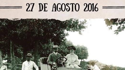 Imagem de III Harvey Foster Classic New Road