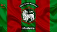 Imagem de Escolas do Marítimo na América do Sul