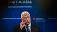 Imagem de Covid-19: Costa acompanha frustração de Medina mas defende que meios estão a ser reforçados