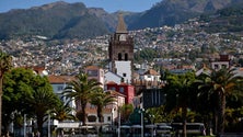 Imagem de Mais de 65% dos turistas da Região ficam hospedados no Funchal (áudio)