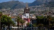 Imagem de Mais de 65% dos turistas da Região ficam hospedados no Funchal (áudio)