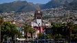 Mais de 65% dos turistas da Região ficam hospedados no Funchal (áudio)