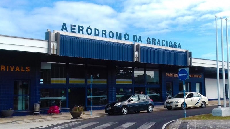 Imagem de Mês de retrocesso