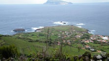 Imagem de Adquirida carrinha para idosos de Ponta Delgada das Flores (Vídeo)
