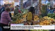 Imagem de Noite do Mercado deverá atrair cerca de 25 mil pessoas ao Funchal (vídeo)
