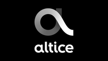 Imagem de Altice investiu 10 milhões de euros para reforçar o acesso a redes de nova geração (áudio)