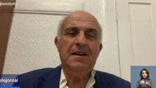 Imagem de PTP defende residência madeirense no Continente (vídeo)