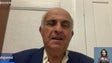 Imagem de PTP defende residência madeirense no Continente (vídeo)