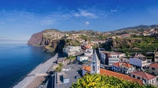 Imagem de Oposição em Câmara de Lobos pede mais atenção ao mercado municipal