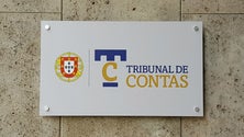 TdC está a tratar do parecer sobre as contas regionais de 2022 (vídeo)