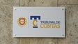 Imagem de TdC está a tratar do parecer sobre as contas regionais de 2022 (vídeo)