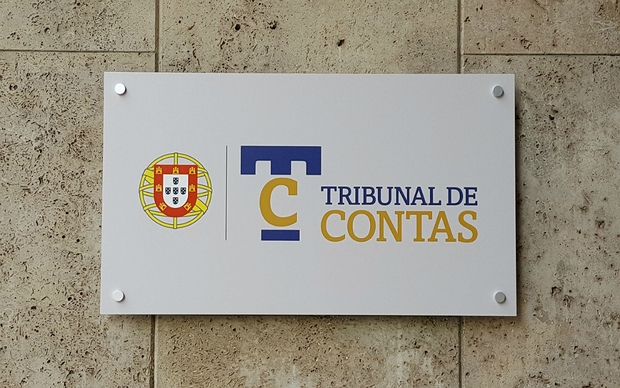 Poltica