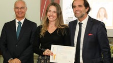 Imagem de Madeira vai vincular à volta de 100 professores precários (vídeo)