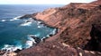 Madeira e Selvagens palco de documentário (áudio)