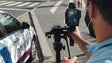 Imagem de PSP intensifica ações de controlo de velocidade na Madeira com recurso a novos radares móveis