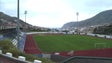 Imagem de Liga Revelação: Marítimo empata com Portimonense