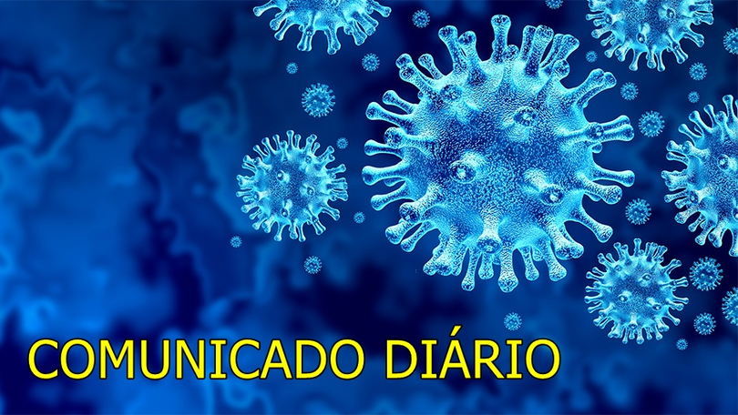 Imagem de Zero ativos