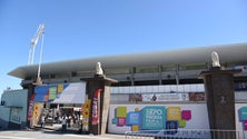 70 mil visitaram a Expomadeira este ano