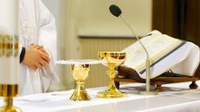 Imagem de Diocese do Funchal estuda com o Governo Regional a reabertura das igrejas (Áudio)