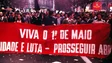 Imagem de Precários Inflexíveis alertam que nova crise ameaça agravar problemas laborais