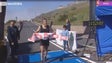 Imagem de Marco Silva voltou a vencer o Madeira Uphill 2000