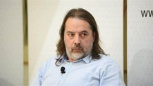 Imagem de Aproximar as empresas à investigação (vídeo)