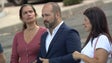 Imagem de PS diz que Albuquerque tem as prioridades erradas (vídeo)