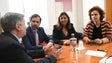 Imagem de PSD Madeira considera injusta a exclusão da Madeira no Plano de Investimento