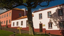 Imagem de Chega defende mais apoio e recursos para a Norte Crescente