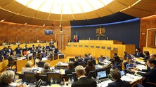 Imagem de Madeira pede taxa de IVA a 5% na reabilitação de habitações
