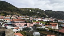 São Jorge: populações preparam-se para sismo mais forte (Vídeo)