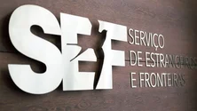 Imagem de SEF deteve duas pessoas em operação contra o tráfico de pessoas e imigração ilegal