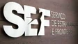 SEF deteve duas pessoas em operação contra o tráfico de pessoas e imigração ilegal