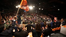 Imagem de Propostas no Congresso Regional do PSD não convencem oposição