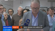Imagem de Cerca de 70% dos diretores de serviço do SESARAM vão renunciar aos cargos amanhã (Vídeo)