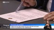 Imagem de Chega diz que programa de Governo não resolve problemas (vídeo)