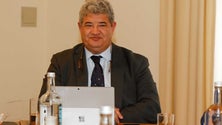 Imagem de Governo Regional aprova descongelamento das carreiras de técnicos superiores de diagnóstico e terapêutica