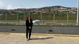 Imagem de PSD pede ao Estado que resolva necessidades do Porto Santo (vídeo)