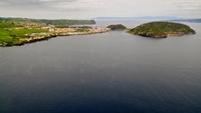 Imagem de Oposição critica empréstimo contraído por empresa municipal do Faial (Som)