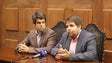 Imagem de PSD Madeira acusar Governo da República de desprezar o Porto Santo