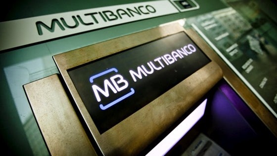 Imagem de Adiada leitura de sentença a ex-bancário acusado de desviar dinheiro na Madeira