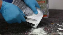 Imagem de PSD propõe na AR distinção entre consumidor e traficante nas novas drogas (áudio)