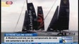 Madeira recebe etapa da Extreme Sailing Series, em Setembro (Vídeo)