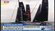 Imagem de Madeira recebe etapa da Extreme Sailing Series, em Setembro (Vídeo)