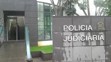 Imagem de Detido no Funchal por pornografia infantil
