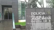Imagem de Detido no Funchal por pornografia infantil